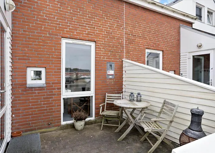 0366-romo-vestergade-153-b-ap-126 * Sønderby