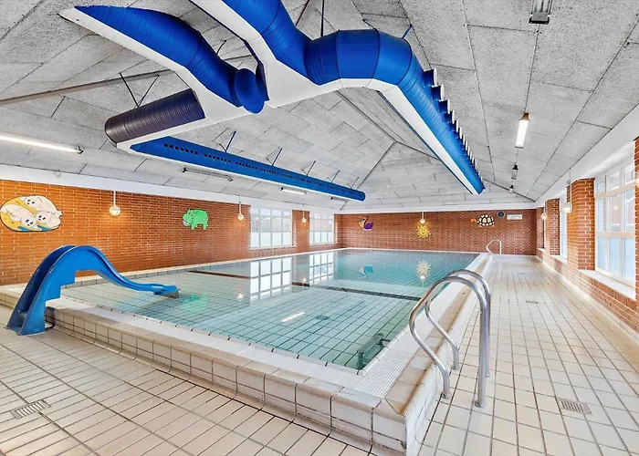 0366-romo-vestergade-153-b-ap-126 Apartment Sønderby