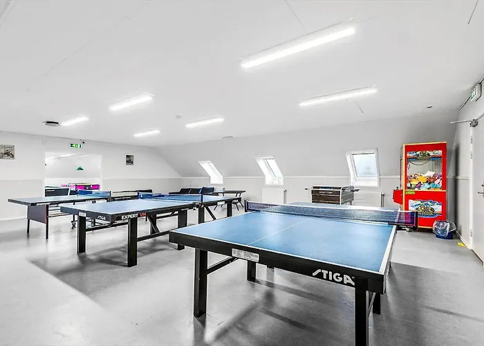 0366-romo-vestergade-153-b-ap-126 Appartement Sønderby