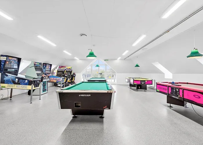 0366-romo-vestergade-153-b-ap-126