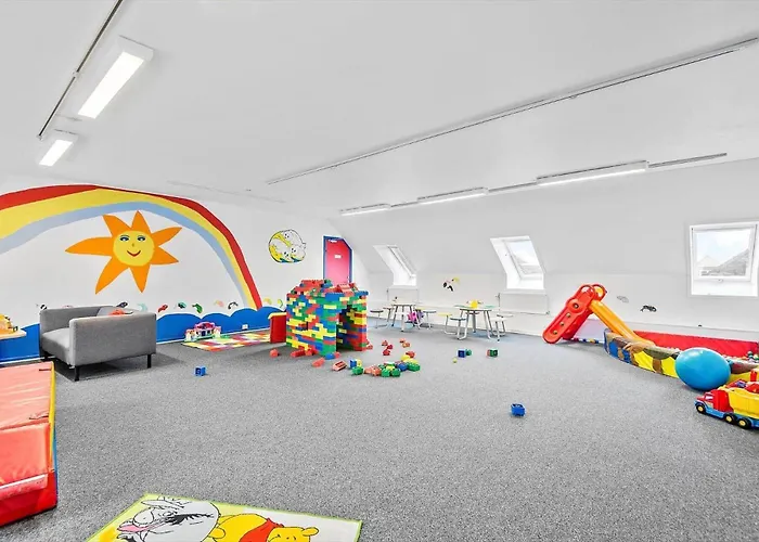 0366-romo-vestergade-153-b-ap-126 Sønderby