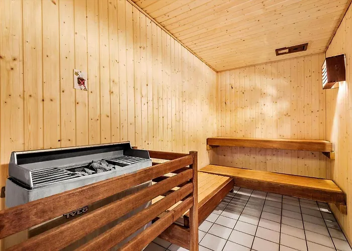 0366-romo-vestergade-153-b-ap-126 Apartment