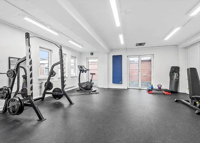 0366-romo-vestergade-153-b-ap-126 *