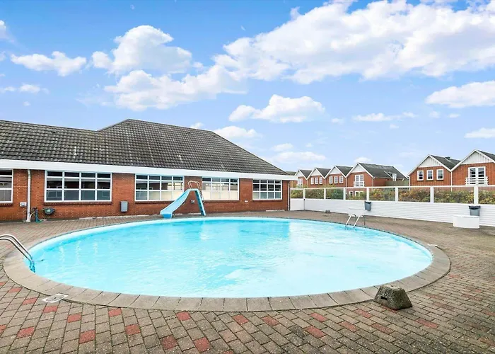 0366-romo-vestergade-153-b-ap-126