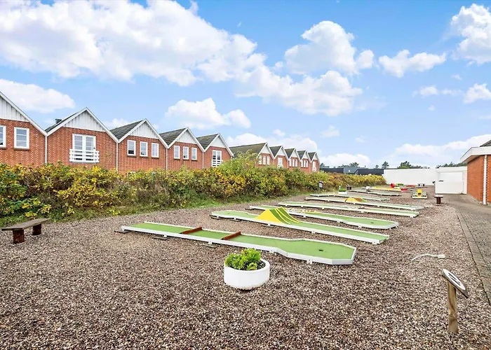 0366-romo-vestergade-153-b-ap-126