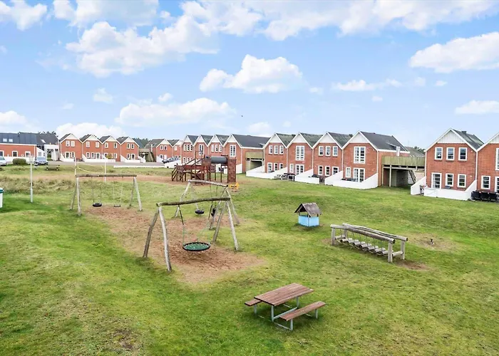 0366-romo-vestergade-153-b-ap-126 Appartement *