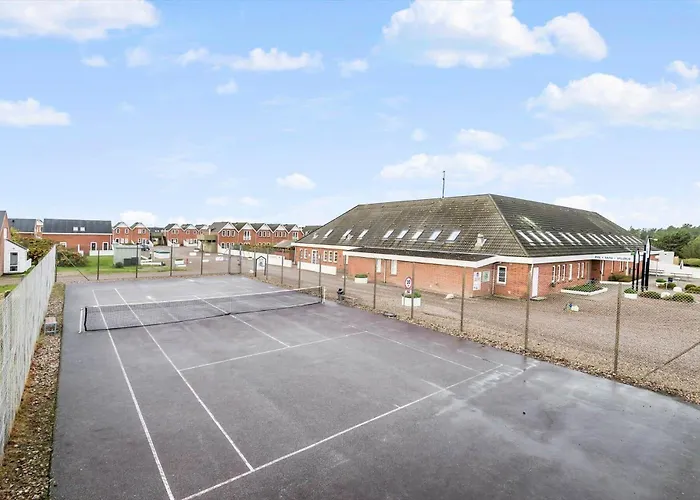 0366-romo-vestergade-153-b-ap-126 * Sønderby