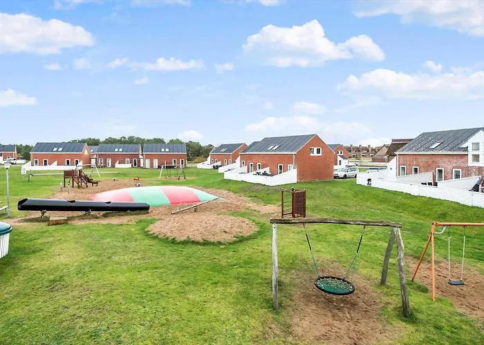 0366-romo-vestergade-153-b-ap-126 Appartement Sønderby