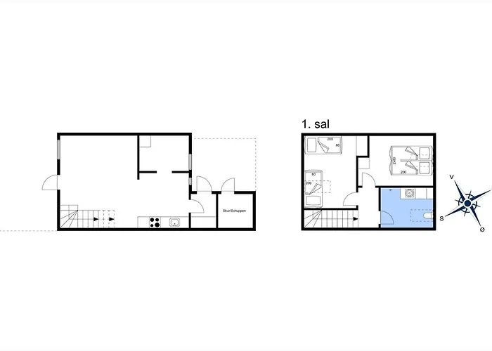 0366-romo-vestergade-153-b-ap-126